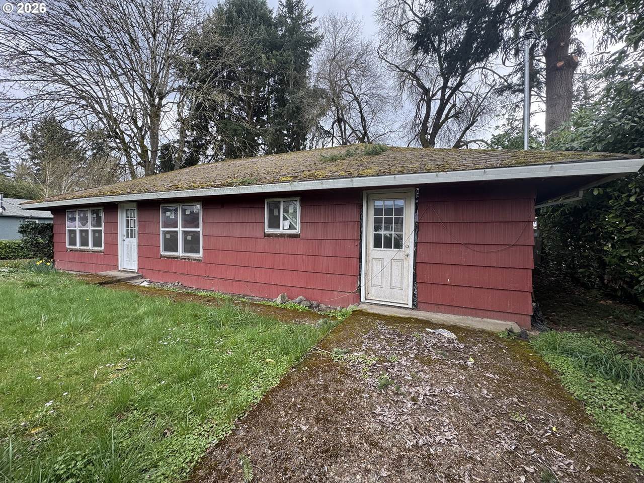 https://bt-photos.global.ssl.fastly.net/portland/1280_boomver_2_463590764-2.jpg