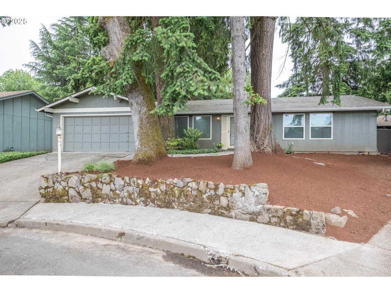 1912 Petty Grove Ct - Photo 1