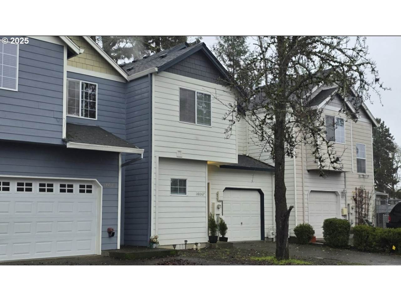 18067 Niks Dr - Photo 1