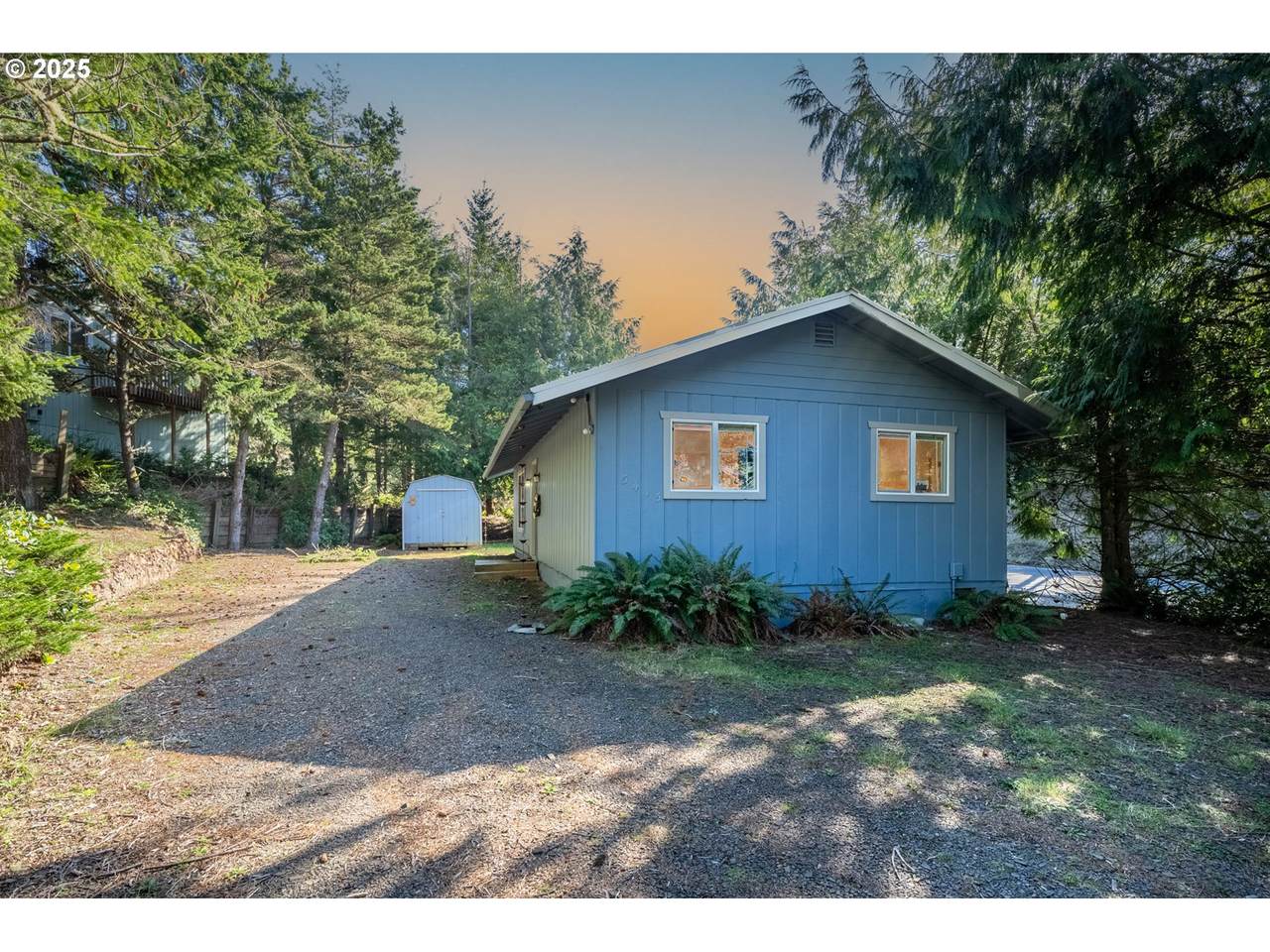 5415 Grand Ave - Photo 1