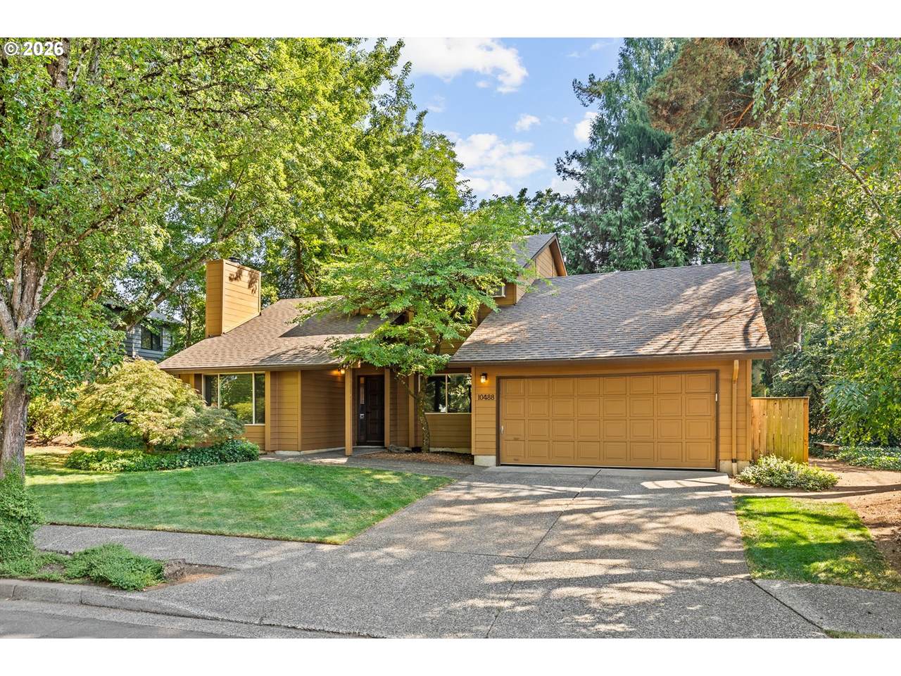 10488 Susquehanna Dr - Photo 1