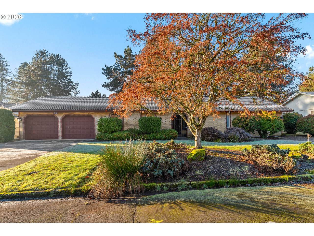 7610 Meadows Dr - Photo 1