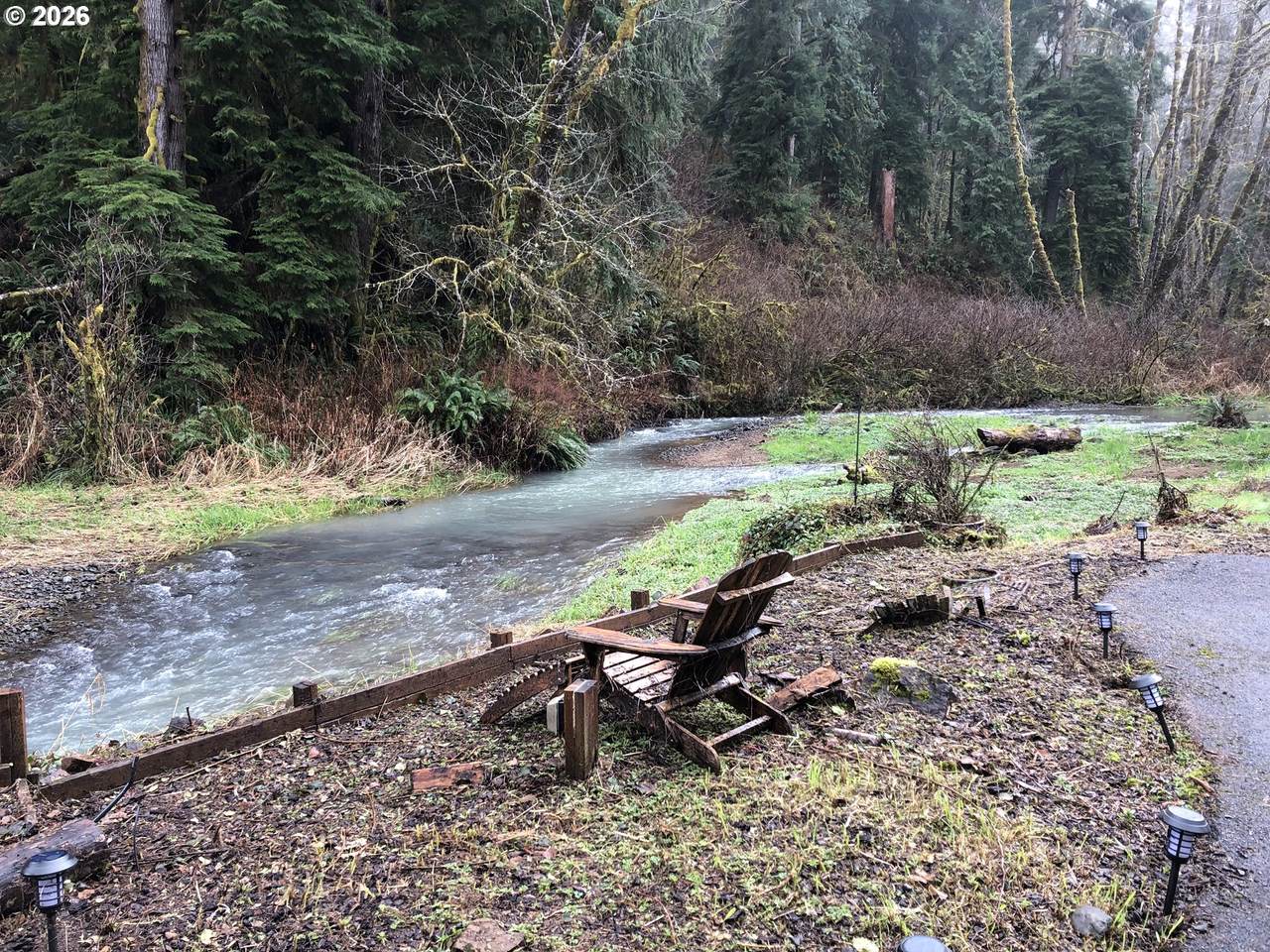 1415 Alvord Ln - Photo 1