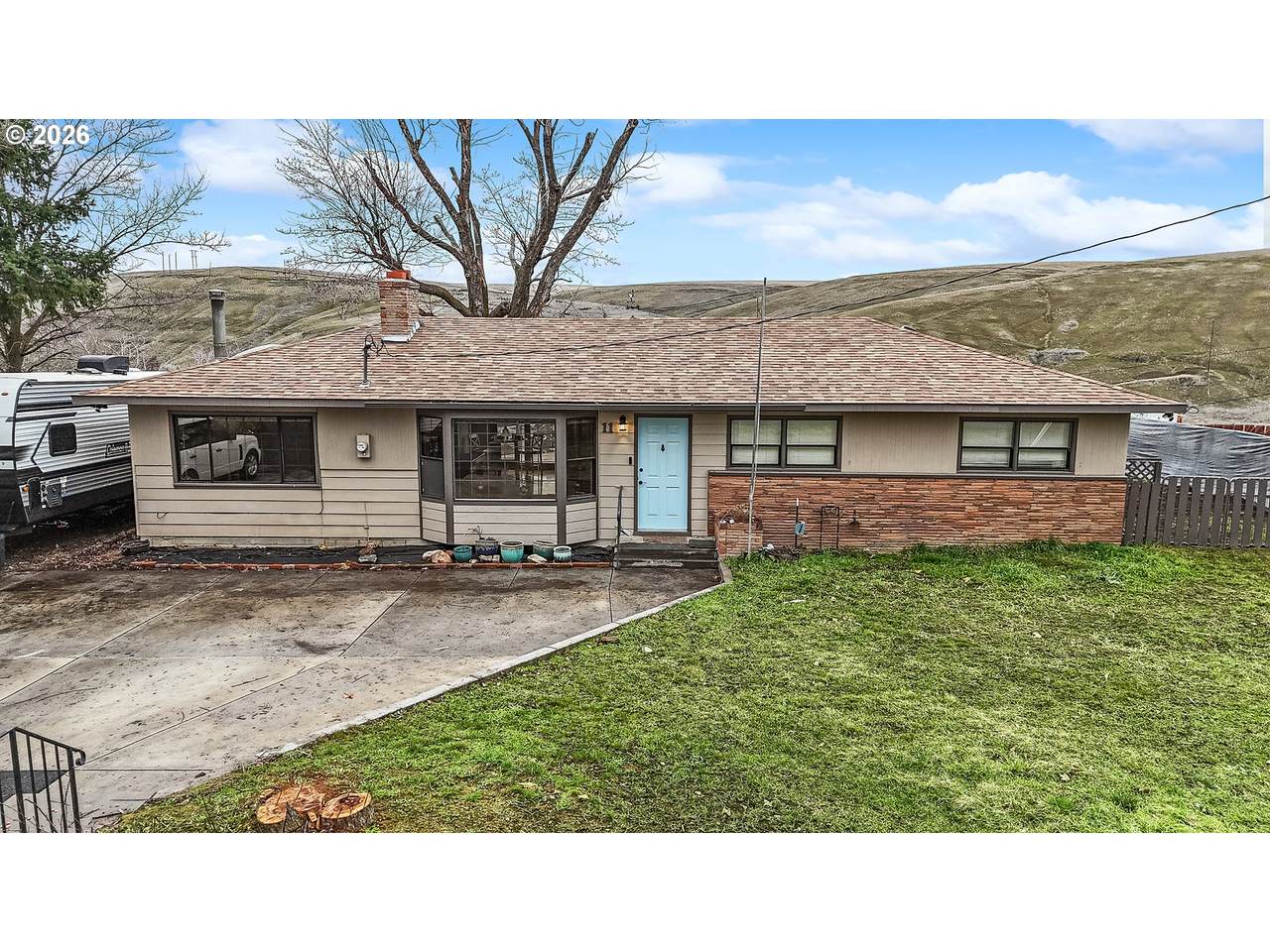 11 Nelson Dr - Photo 1