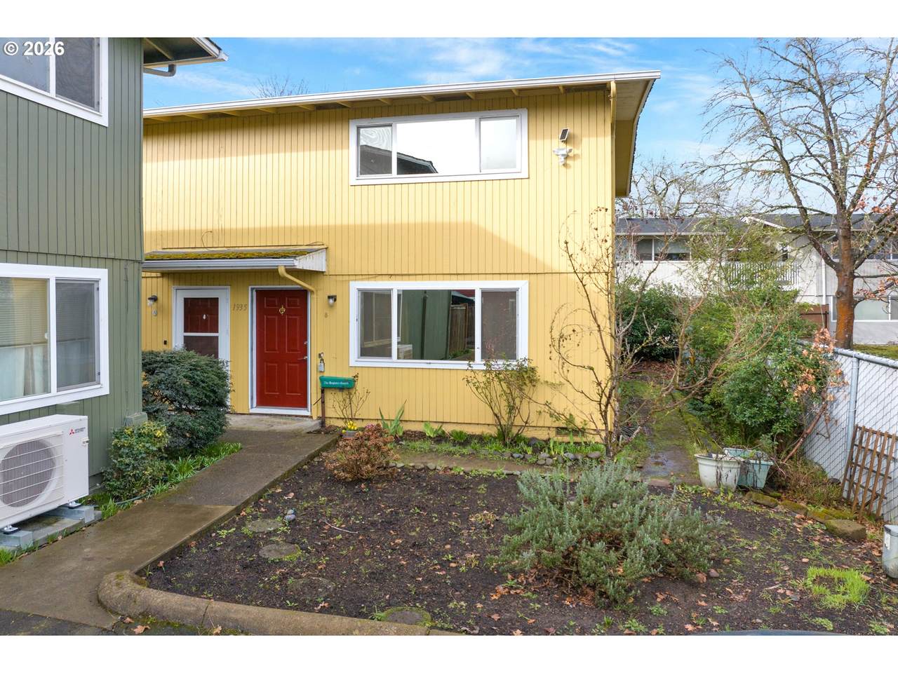 1935 17TH Ave - Photo 1