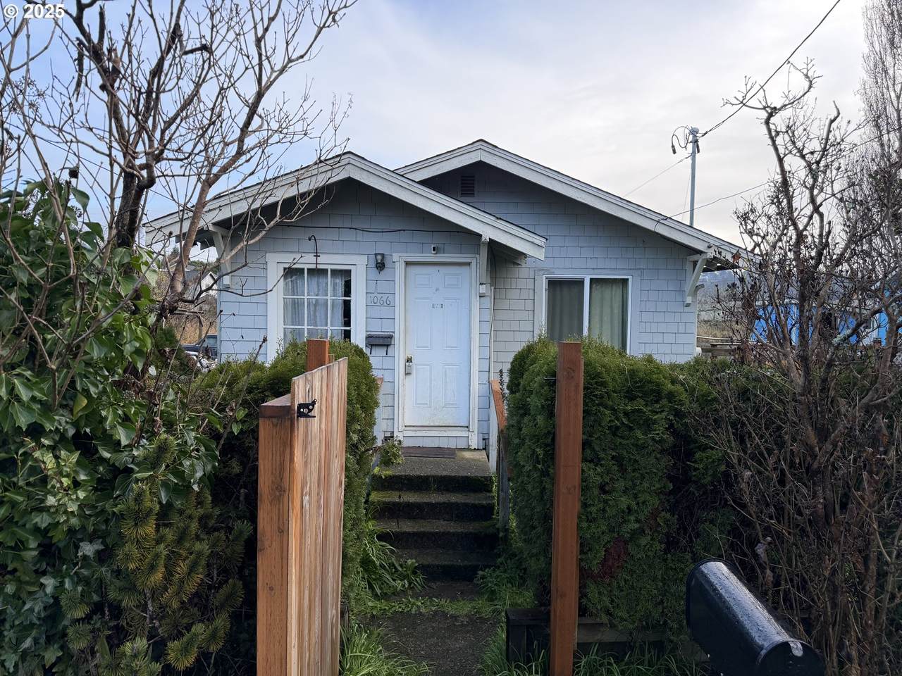 1066 8TH St - Photo 1