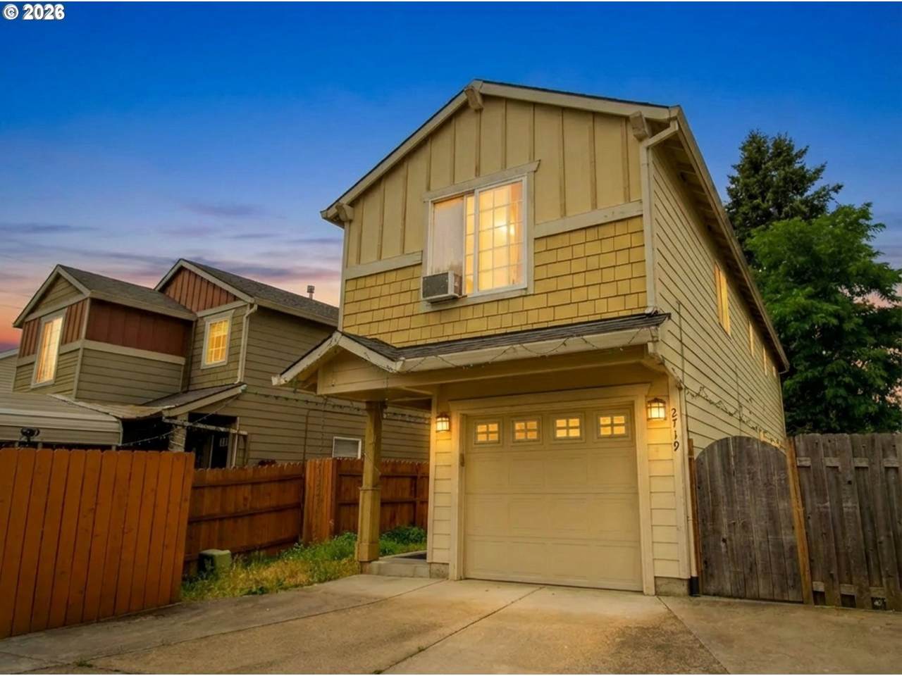 2719 136TH Pl - Photo 1