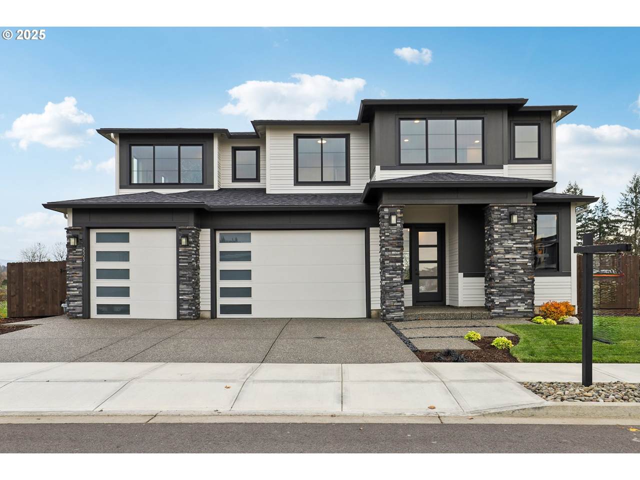 8303 174TH Ave - Photo 1