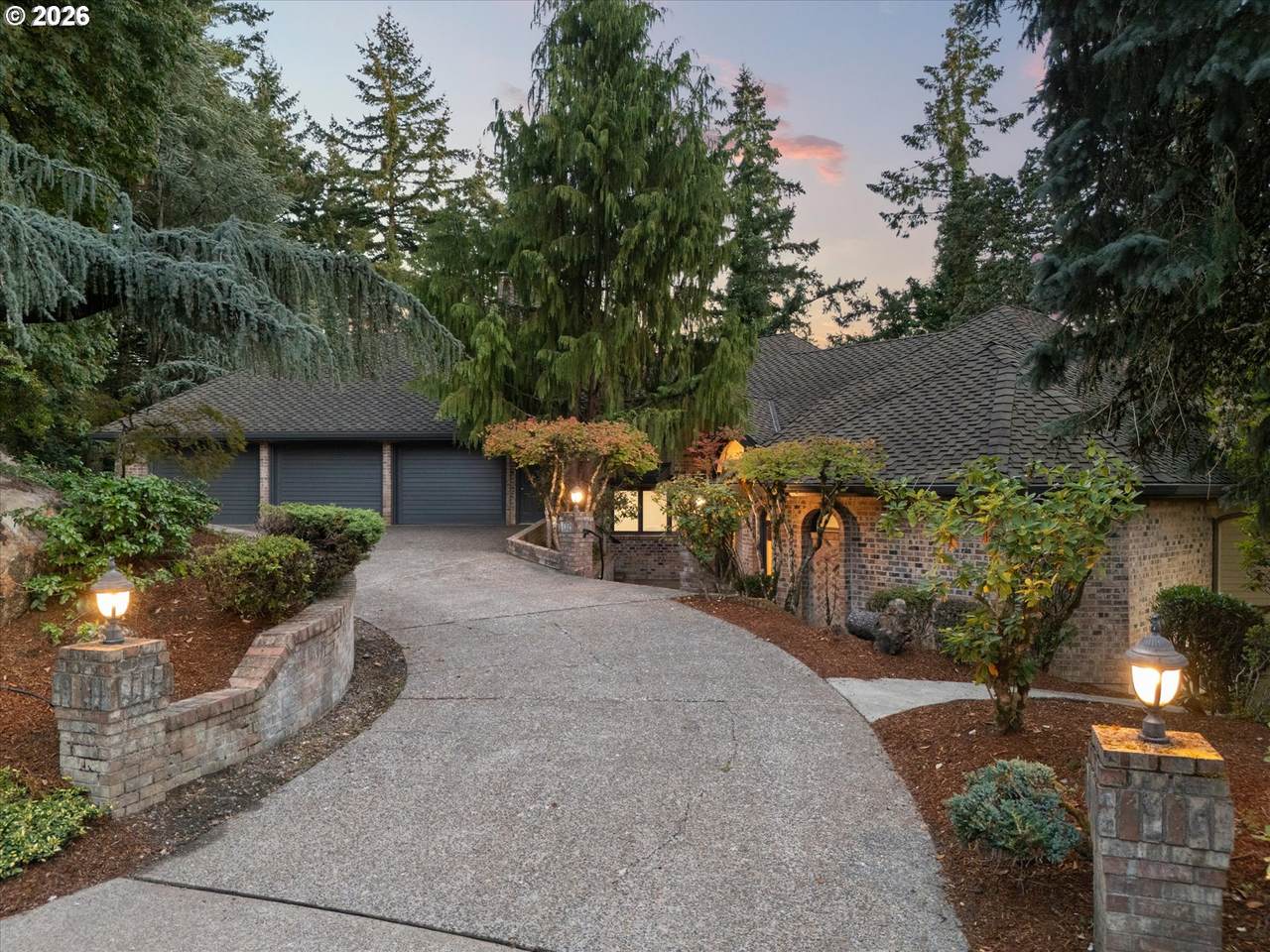 18520 Delenka Ln - Photo 1