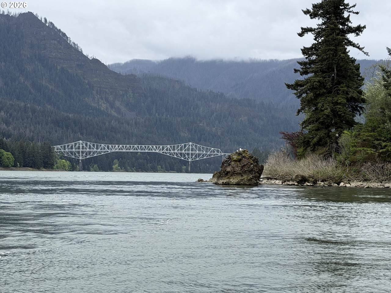 https://bt-photos.global.ssl.fastly.net/portland/1280_boomver_2_466645429-2.jpg