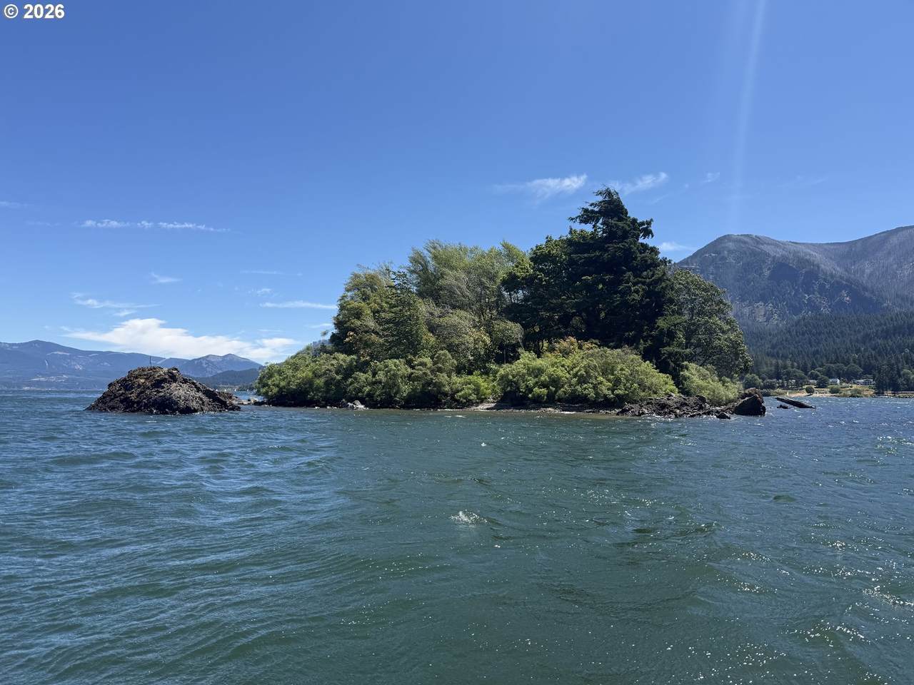 https://bt-photos.global.ssl.fastly.net/portland/1280_boomver_2_466645429-2.jpg