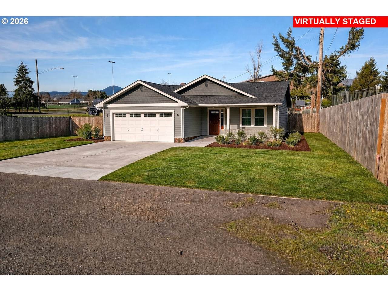 https://bt-photos.global.ssl.fastly.net/portland/orig_boomver_3_467139998-2.jpg
