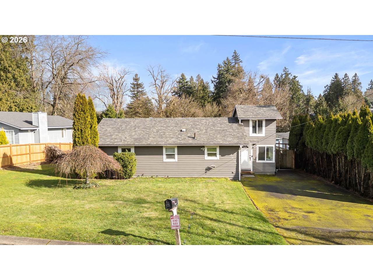 12700 27TH Ave - Photo 1