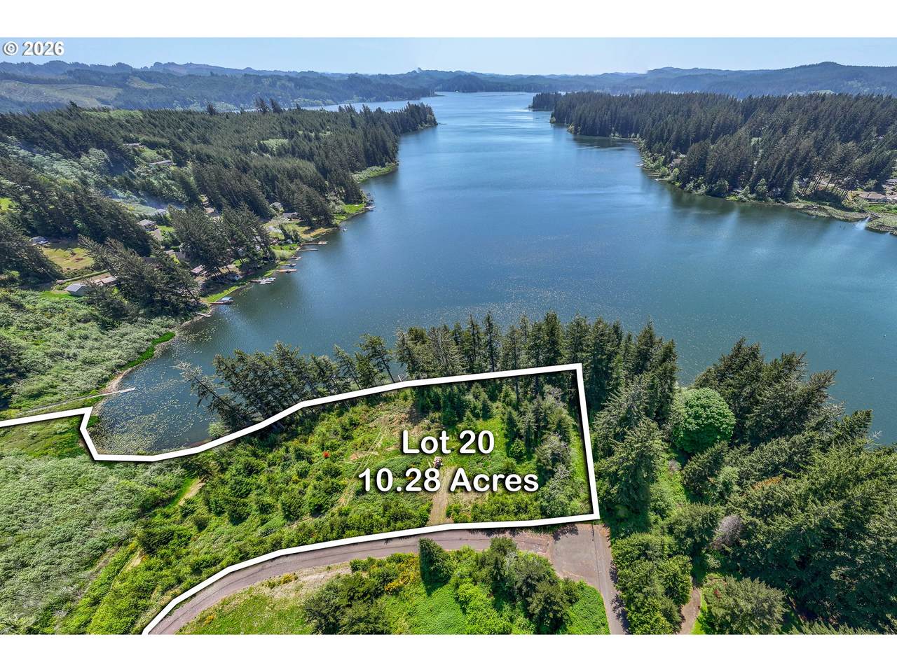 https://bt-photos.global.ssl.fastly.net/portland/1280_boomver_2_469056196-2.jpg