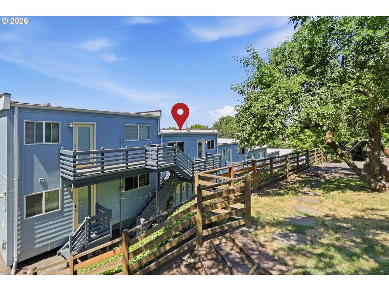 1300 68TH Ave - Photo 1