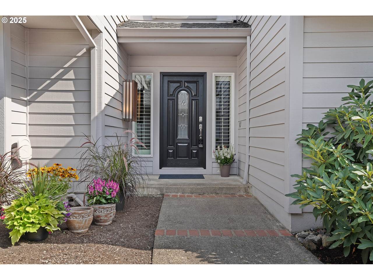 8070 Fairway Dr - Photo 1