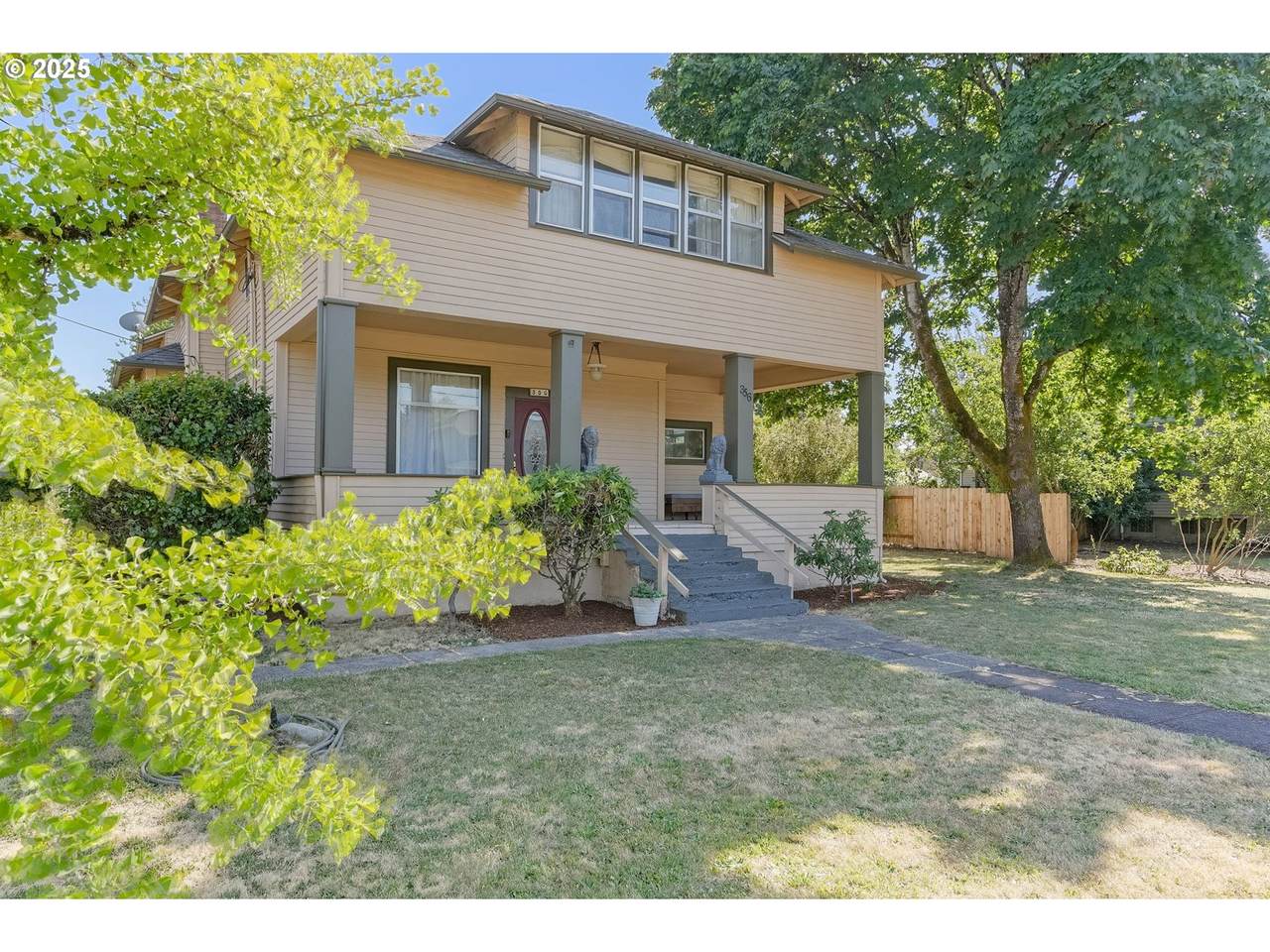 356 Water St - Photo 1