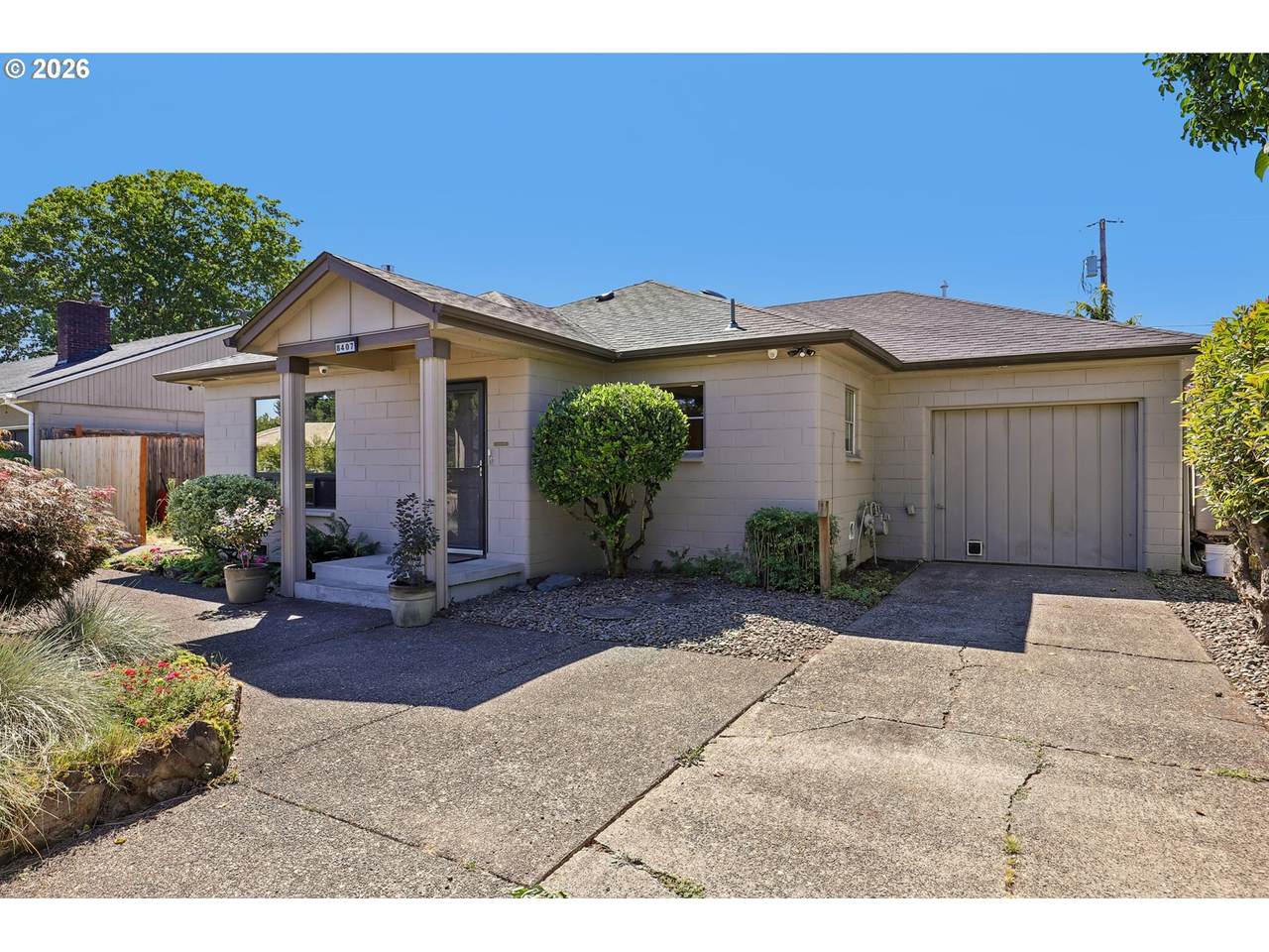 https://bt-photos.global.ssl.fastly.net/portland/1280_boomver_2_470765211-2.jpg
