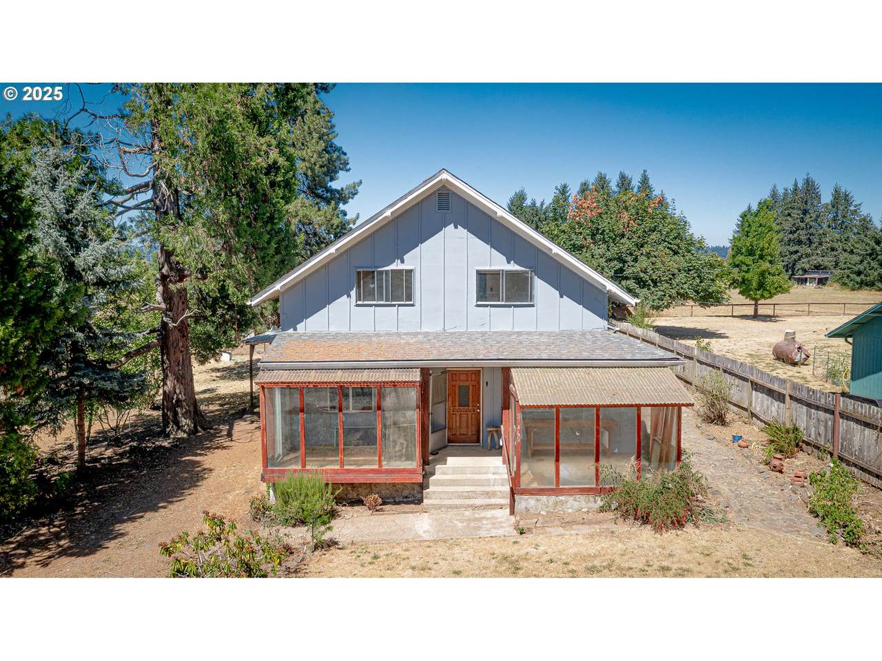 33465 Irish Ln - Photo 1