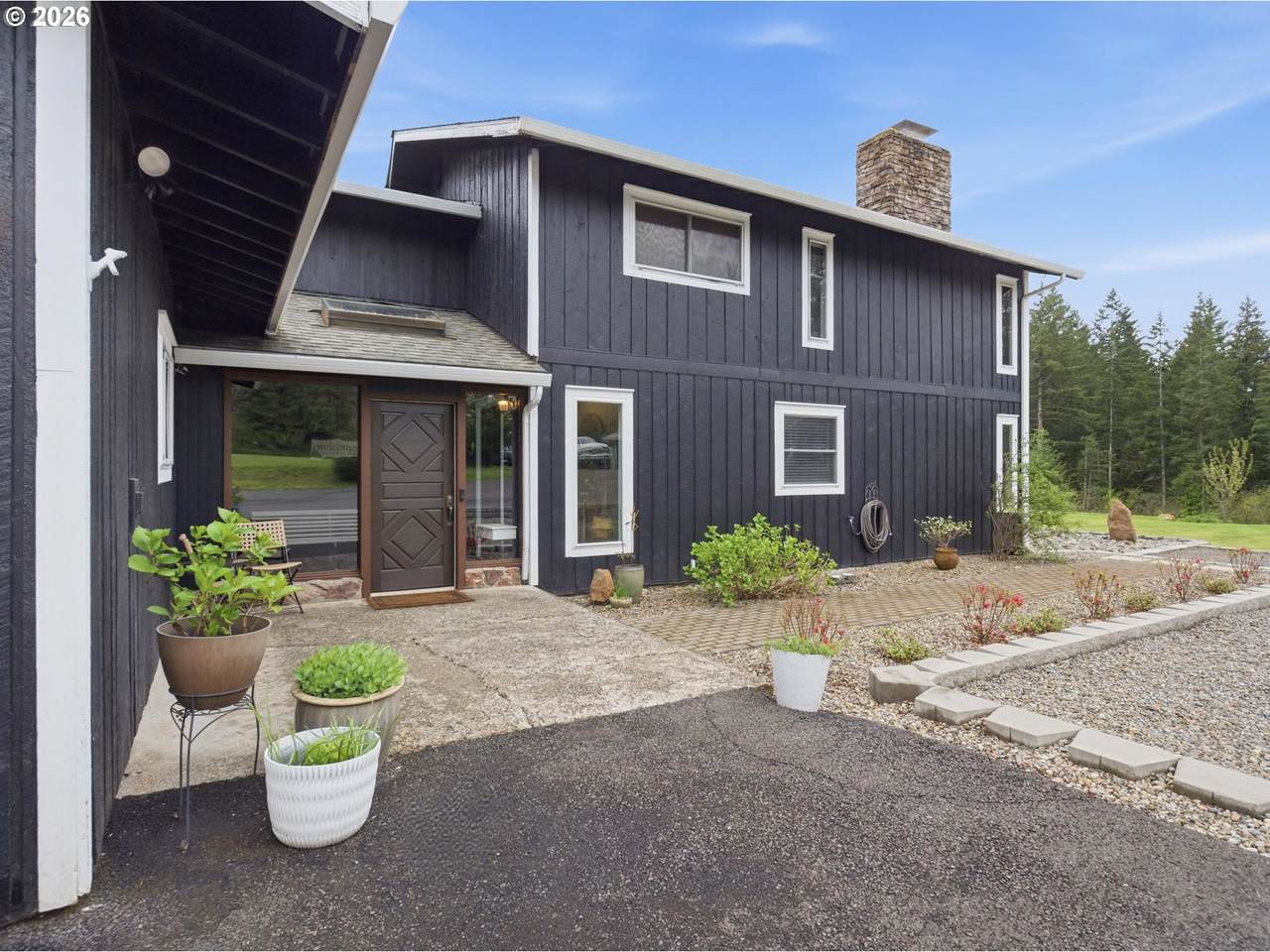 https://bt-photos.global.ssl.fastly.net/portland/1280_boomver_2_471288824-2.jpg
