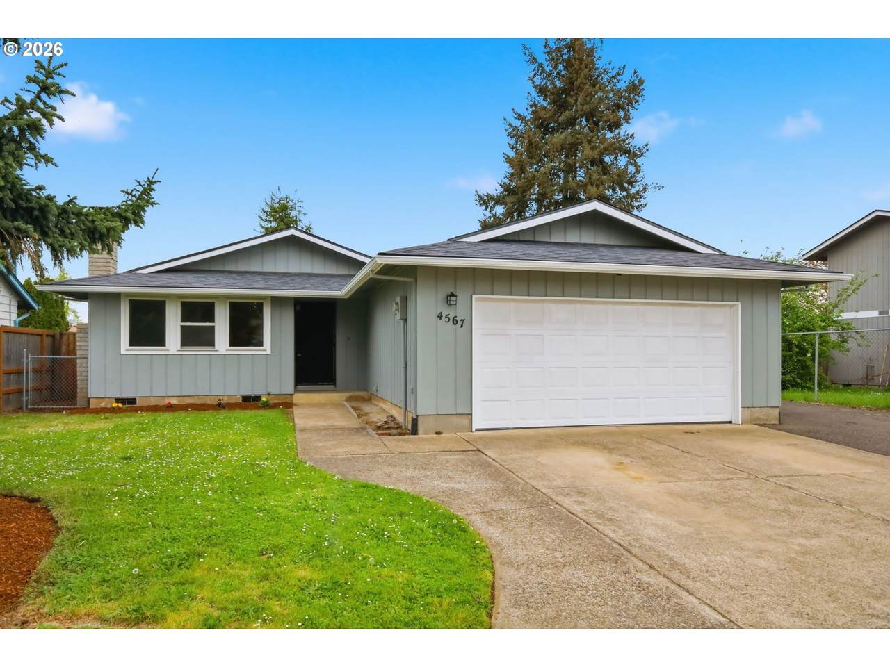 https://bt-photos.global.ssl.fastly.net/portland/1280_boomver_1_471830746-2.jpg