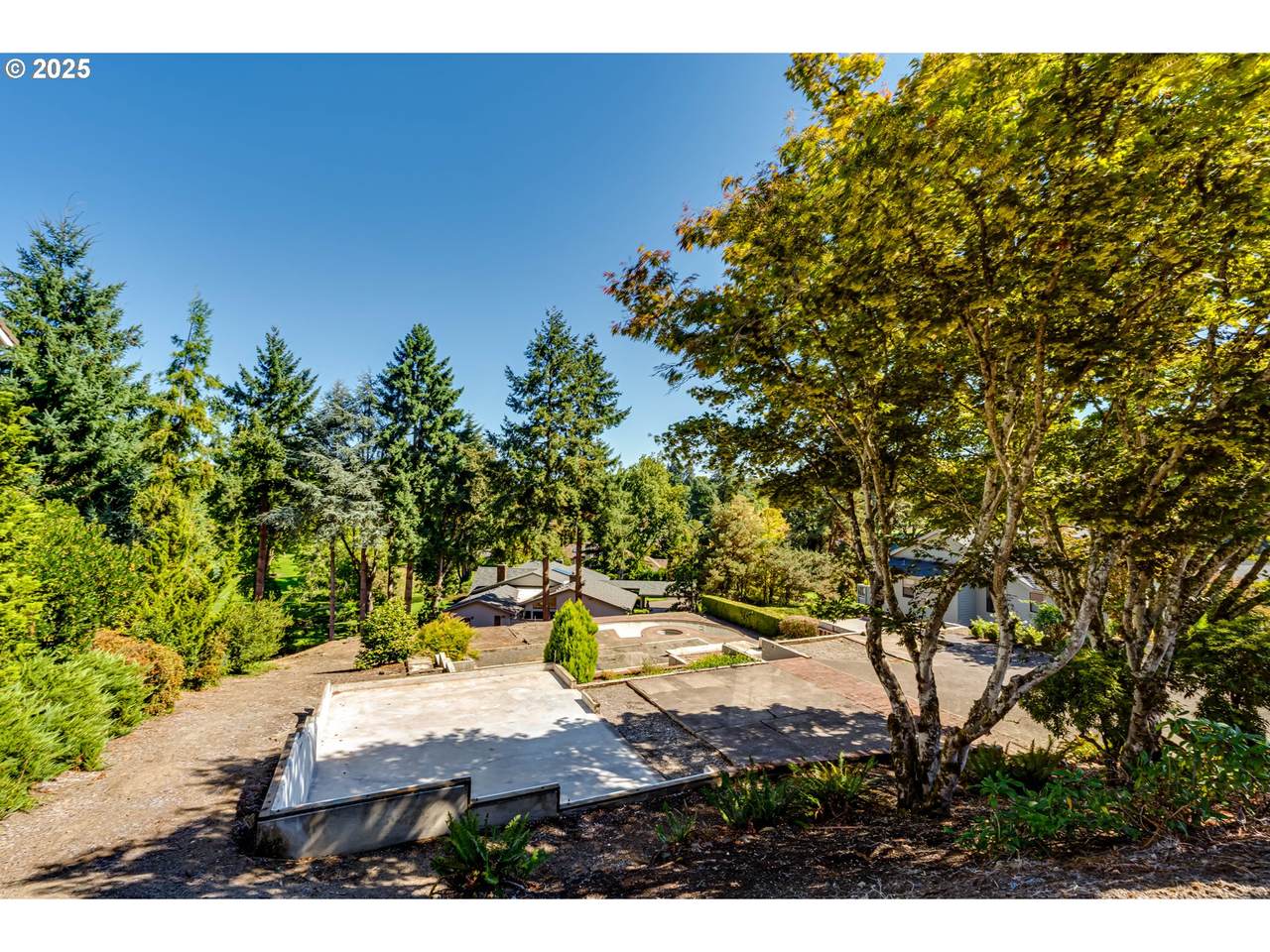 516 Spyglass Dr - Photo 1