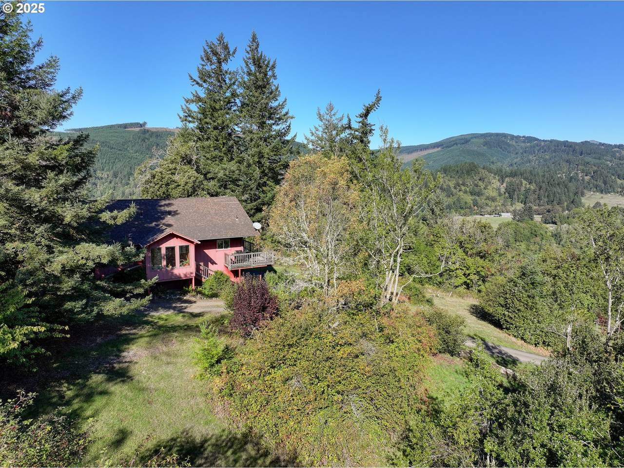 https://bt-photos.global.ssl.fastly.net/portland/1280_boomver_2_473064509-2.jpg