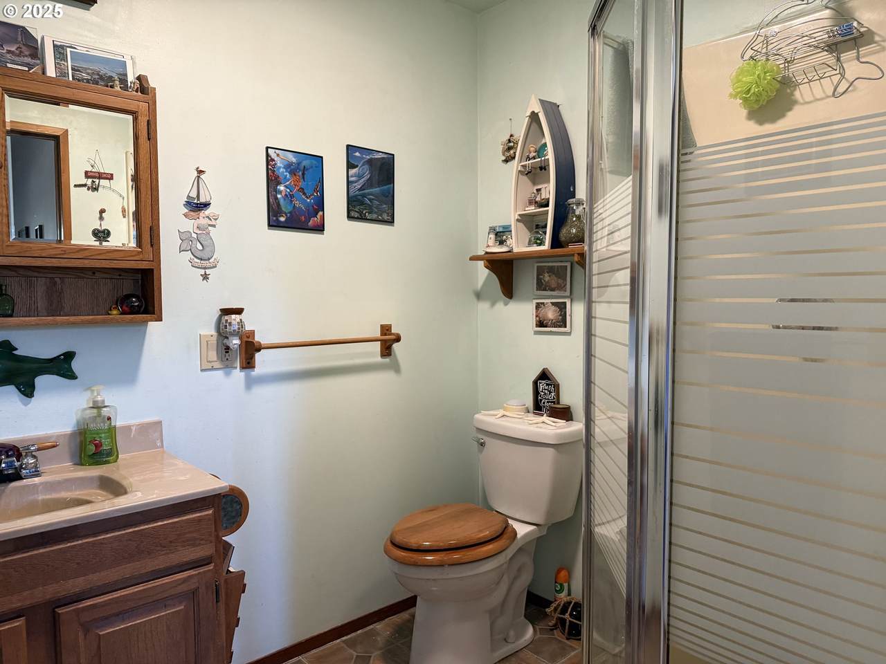 https://bt-photos.global.ssl.fastly.net/portland/1280_boomver_2_473064509-2.jpg
