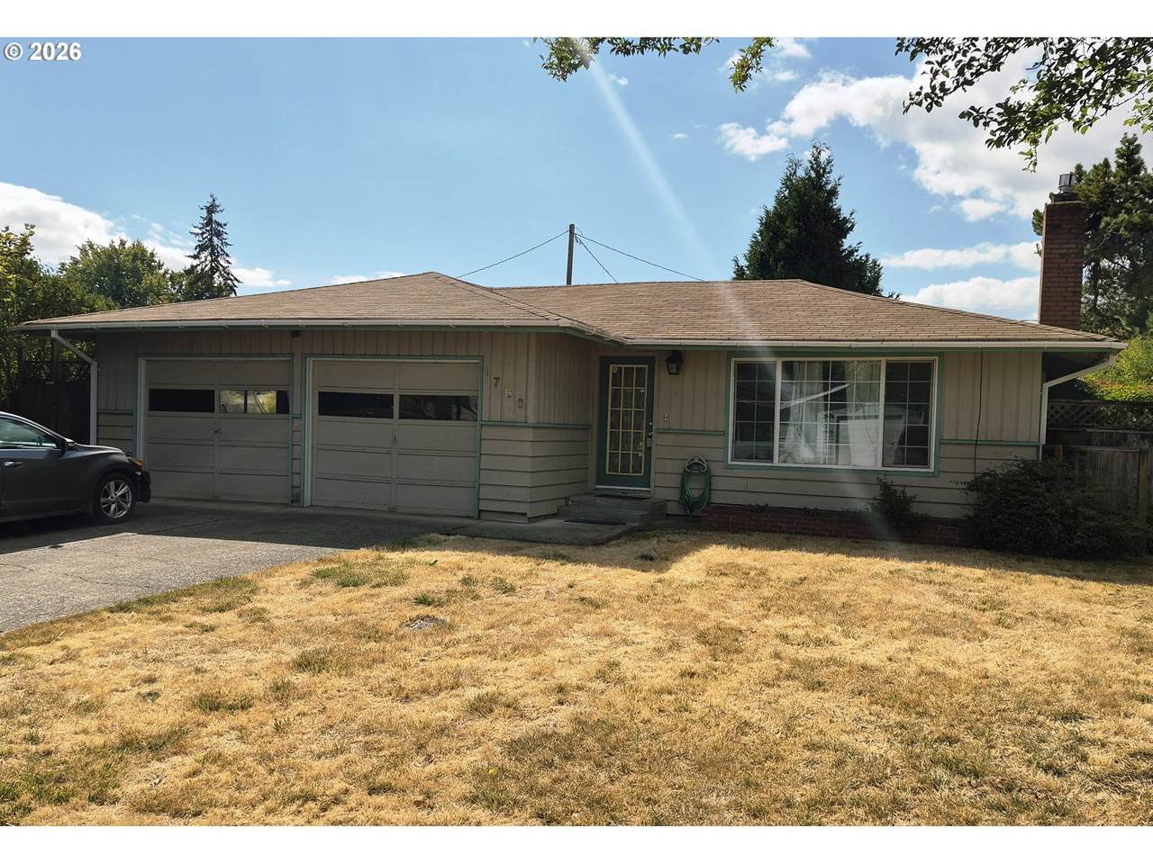 1766 Berwin Ln - Photo 1