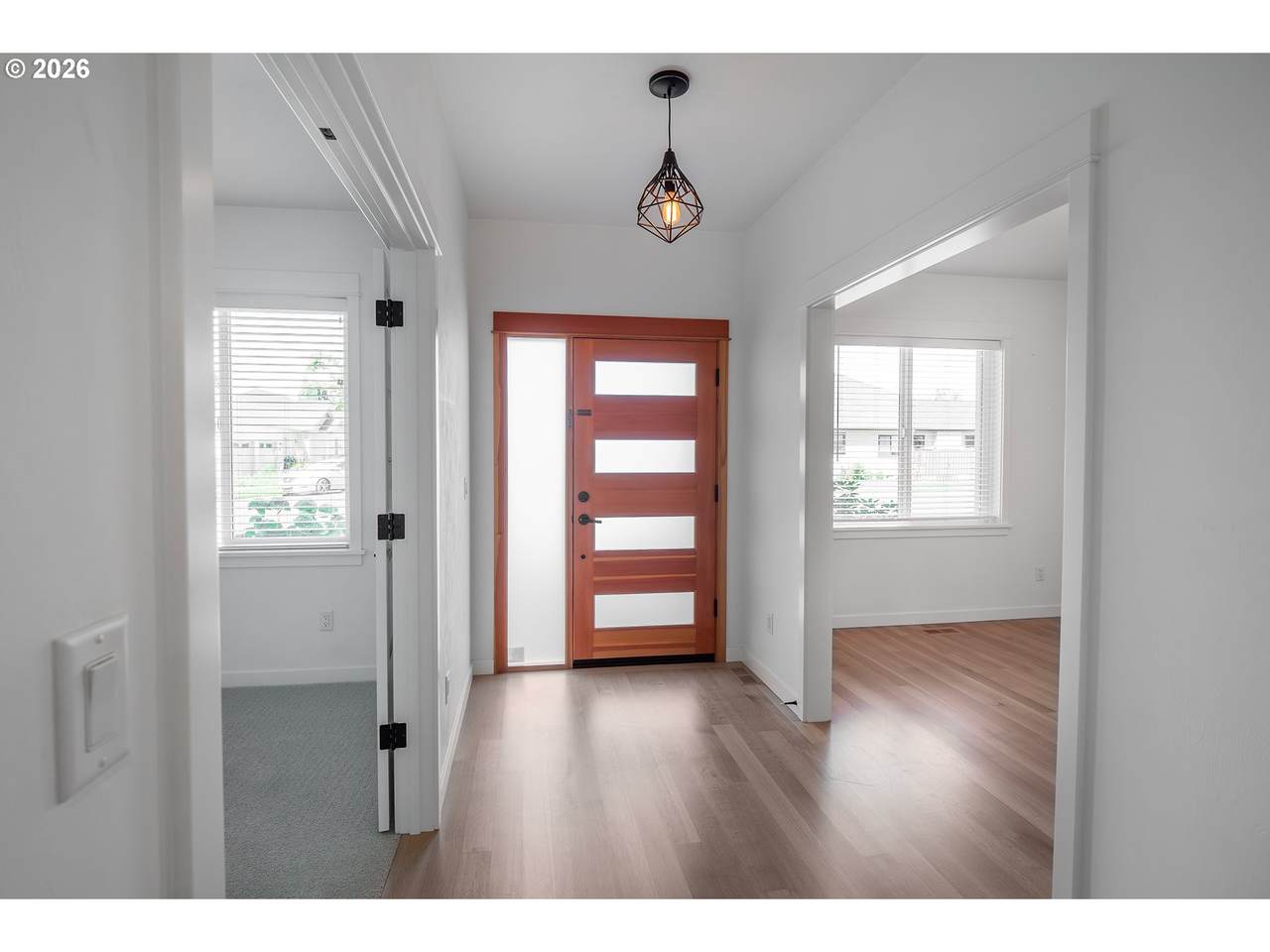 https://bt-photos.global.ssl.fastly.net/portland/1280_boomver_2_473601054-2.jpg