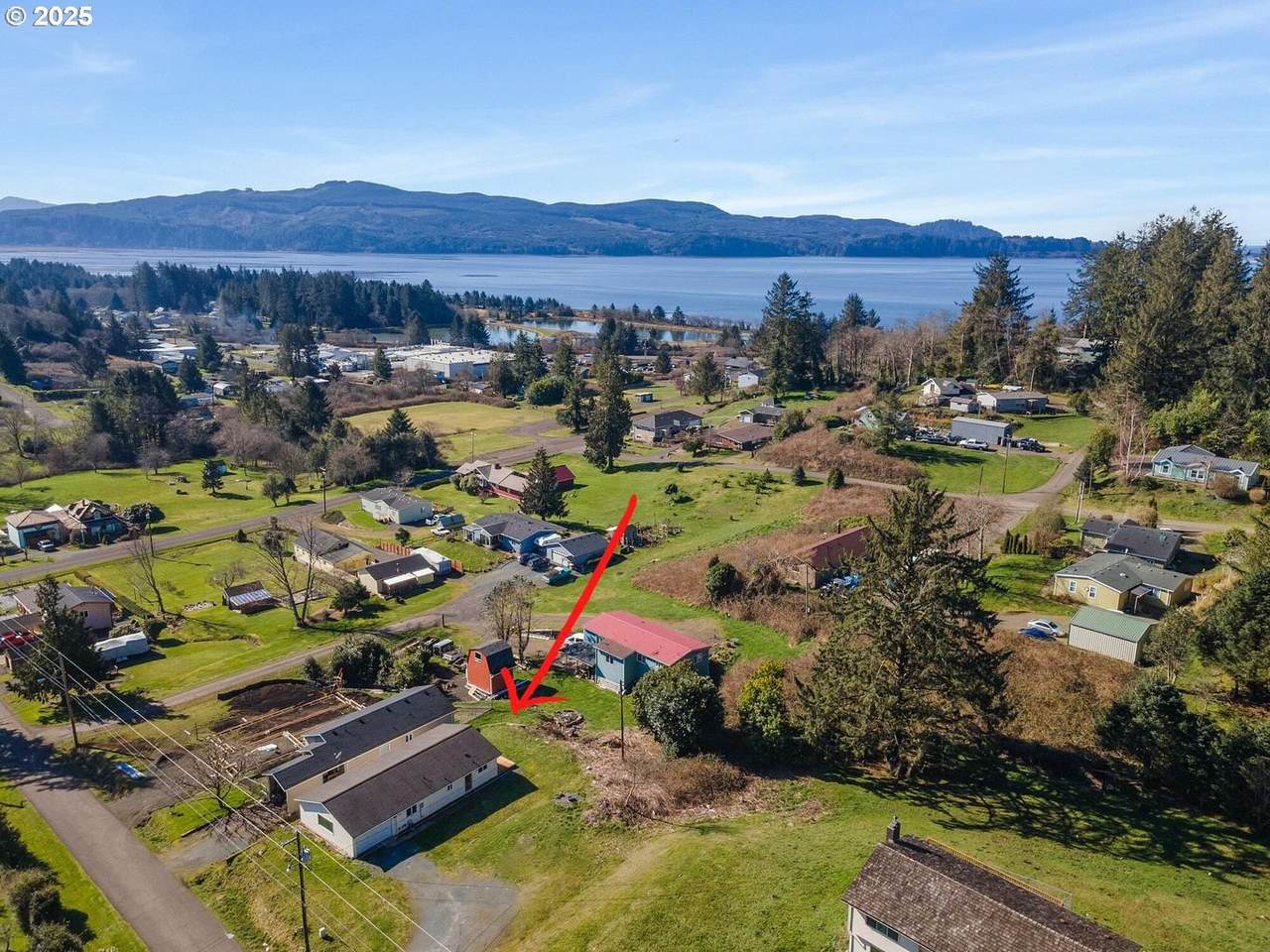 https://bt-photos.global.ssl.fastly.net/portland/1280_boomver_2_473870334-2.jpg