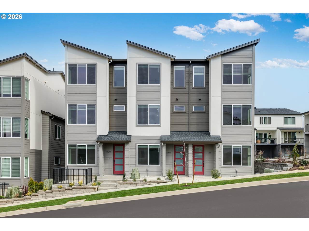 18630 Solitude St - Photo 1