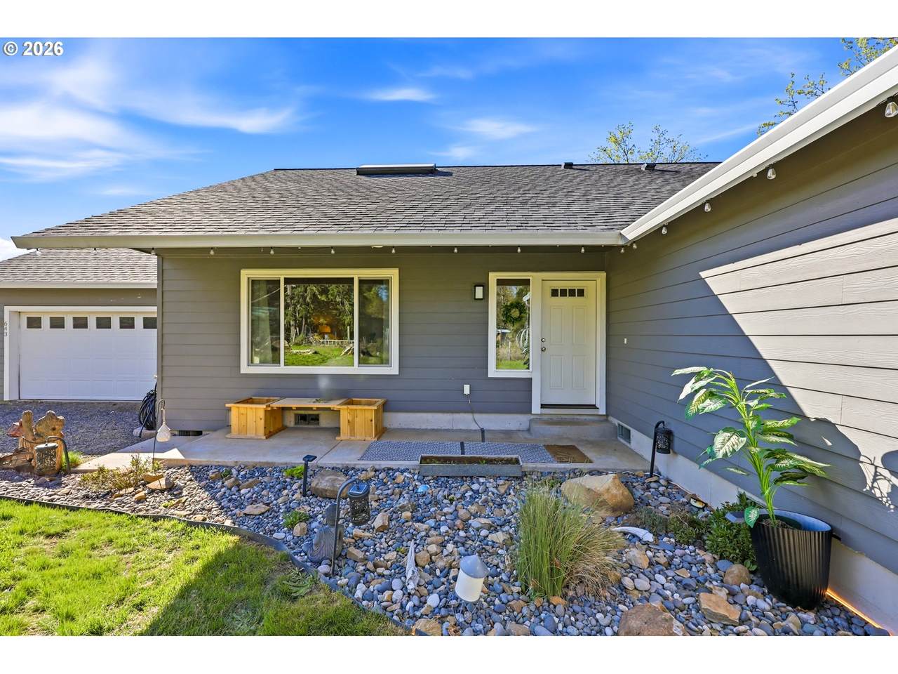 https://bt-photos.global.ssl.fastly.net/portland/1280_boomver_2_474125096-2.jpg