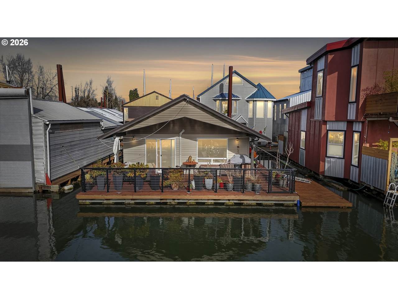 34326 Johnsons Landing Rd - Photo 1