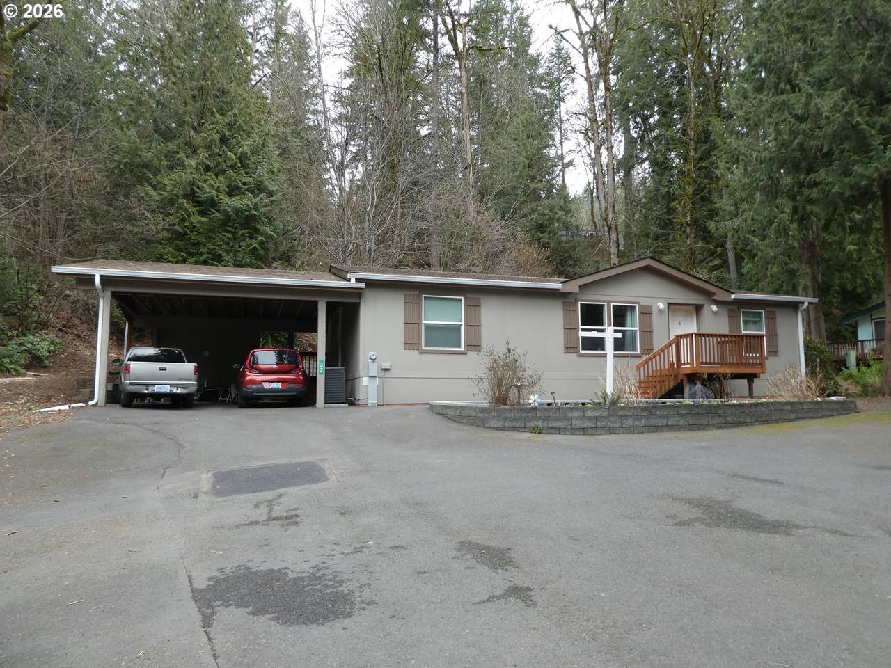 32700 Leewood Ln - Photo 1