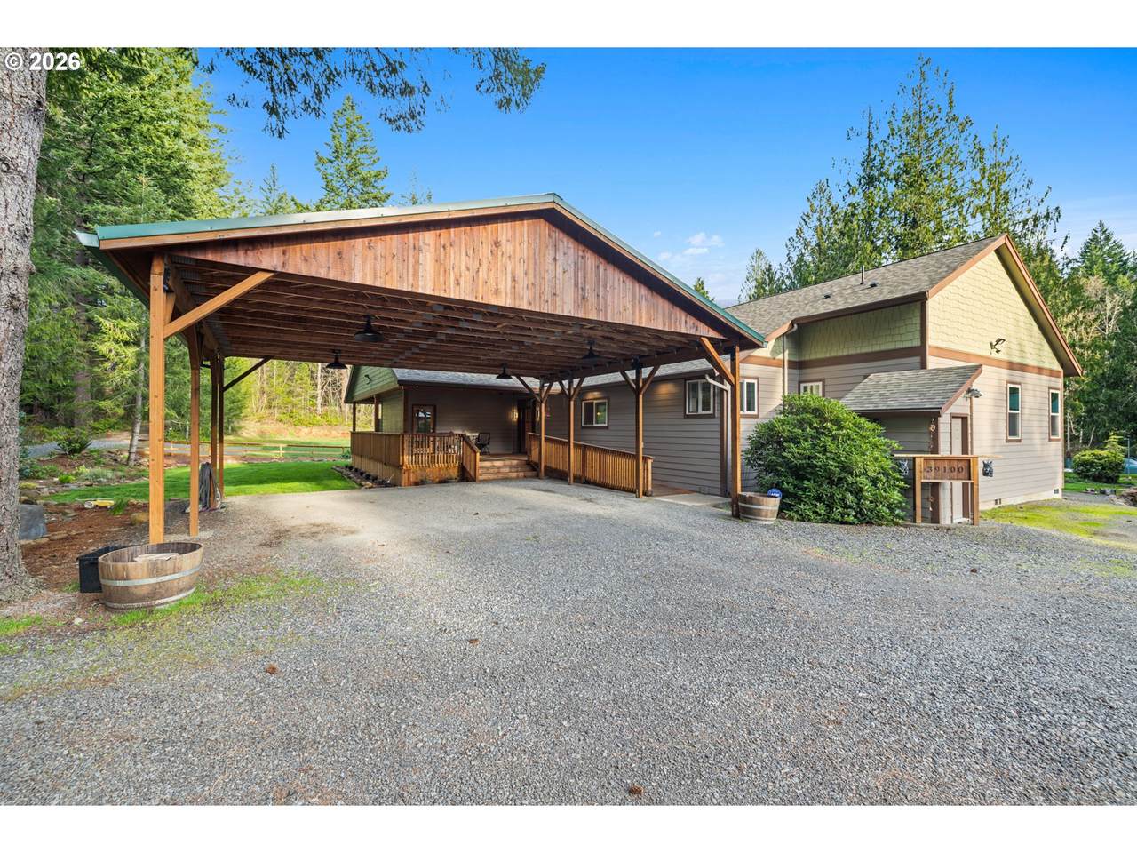 https://bt-photos.global.ssl.fastly.net/portland/1280_boomver_2_476382460-2.jpg