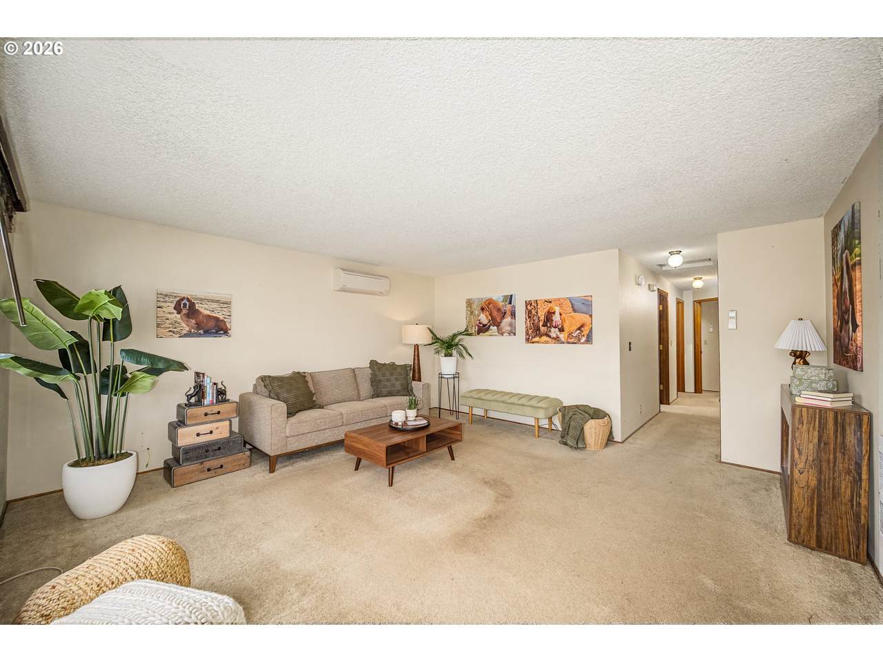 https://bt-photos.global.ssl.fastly.net/portland/1280_boomver_2_476670087-2.jpg