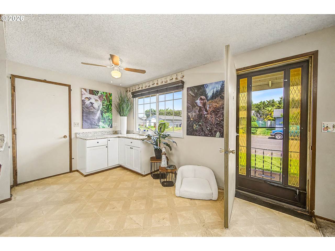 https://bt-photos.global.ssl.fastly.net/portland/1280_boomver_2_476670087-2.jpg