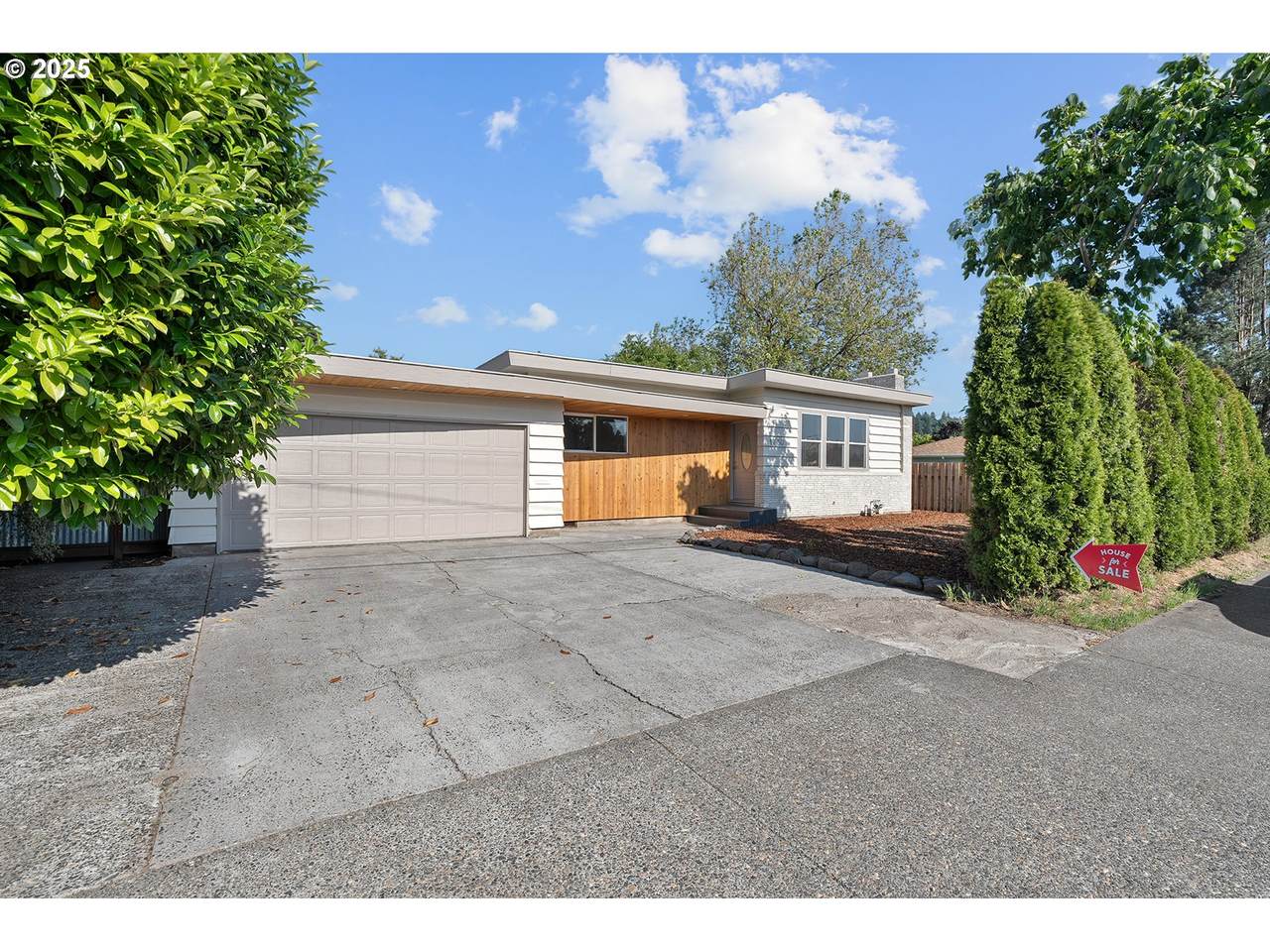 1730 96TH Ave - Photo 1