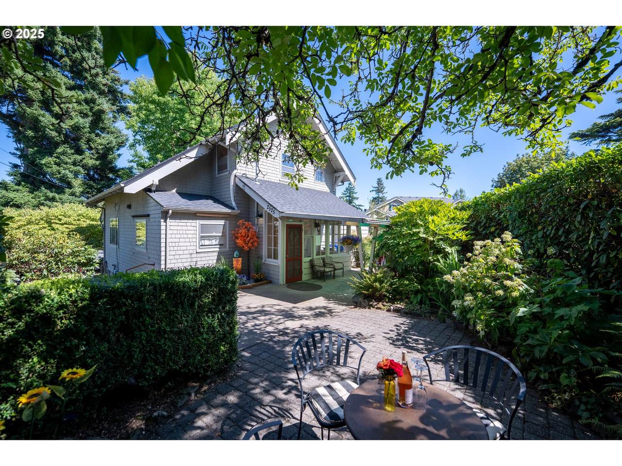2525 Hume Ct - Photo 1