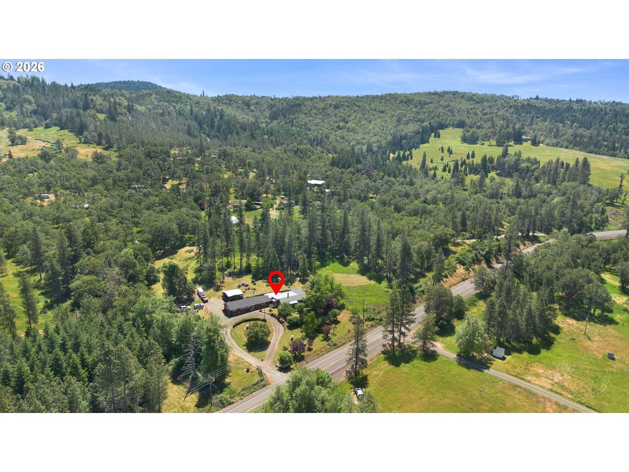 https://bt-photos.global.ssl.fastly.net/portland/1280_boomver_2_477697505-2.jpg