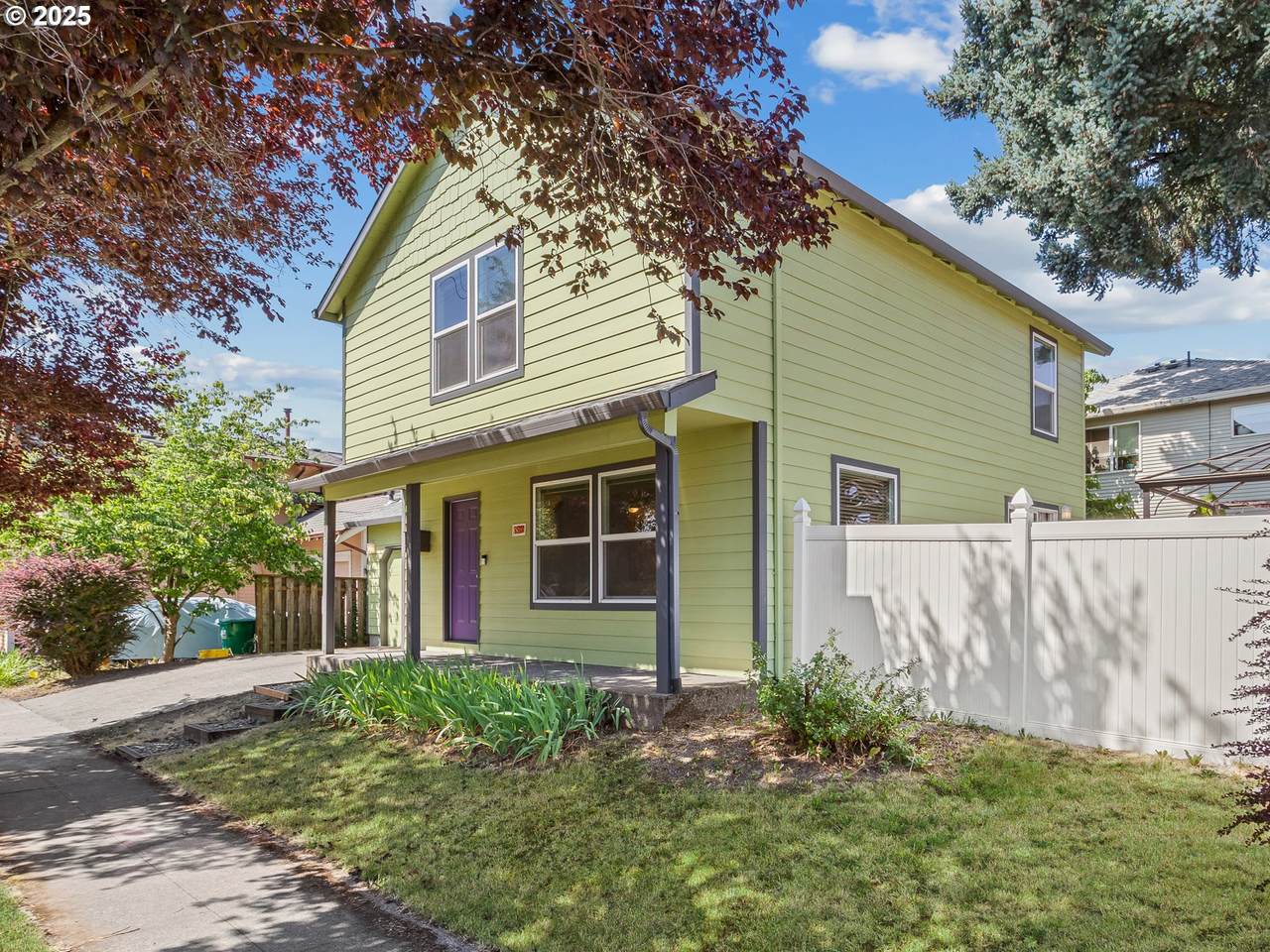 4515 53RD Ave - Photo 1