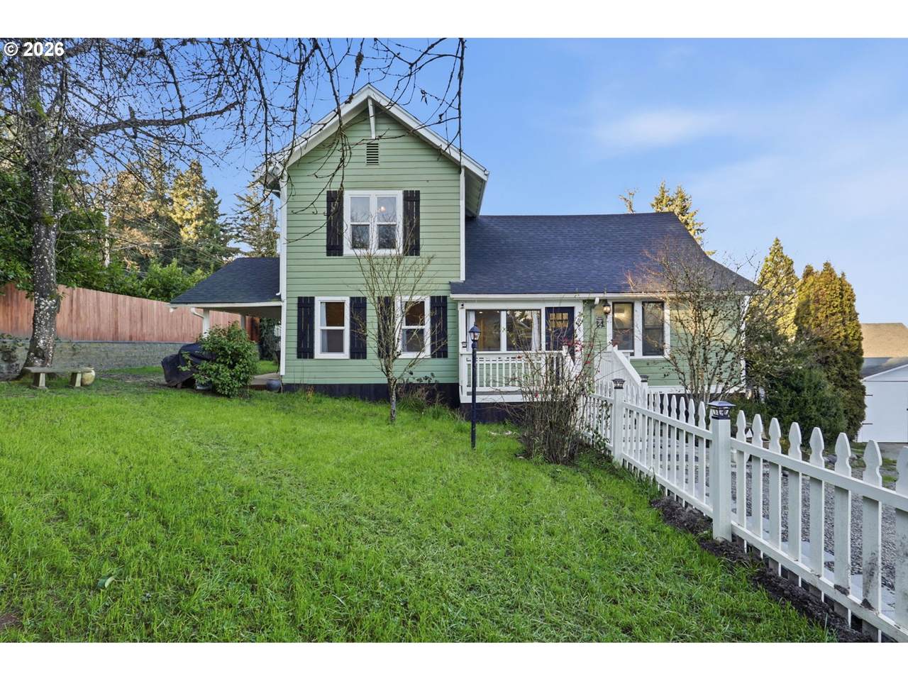 2695 Dillow Dr - Photo 1