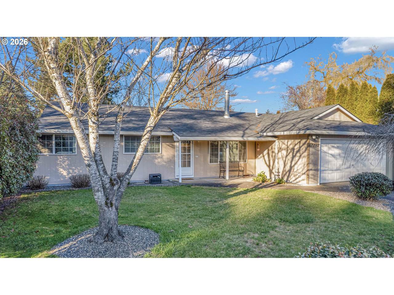 17277 Sugar Plum Ct - Photo 1