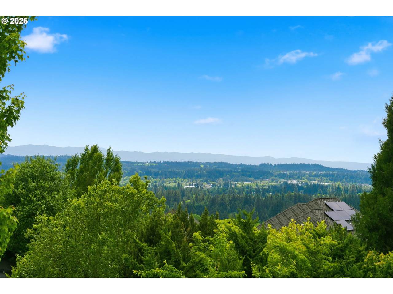 https://bt-photos.global.ssl.fastly.net/portland/1280_boomver_2_481184995-2.jpg