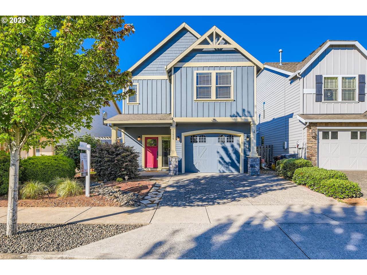 12626 Tradewind St - Photo 1