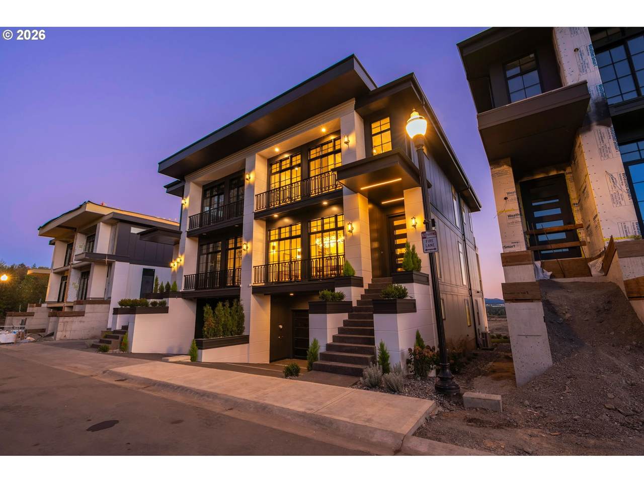 19043 Ridge Drive - Photo 1