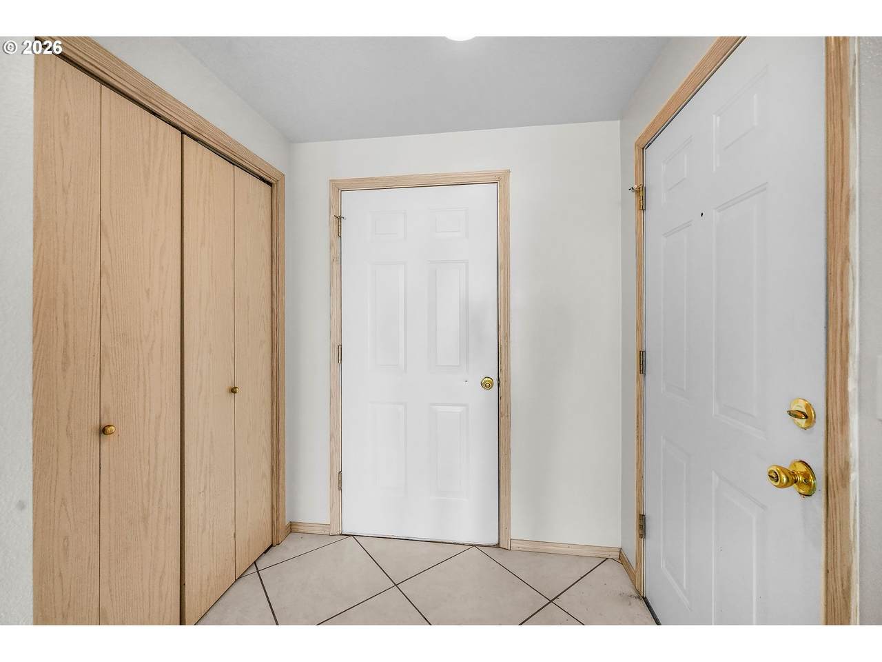 https://bt-photos.global.ssl.fastly.net/portland/1280_boomver_2_484321900-2.jpg