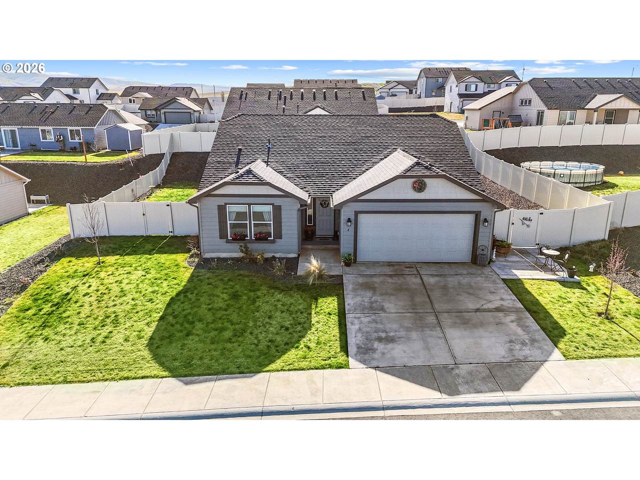 4 Gregory St - Photo 1