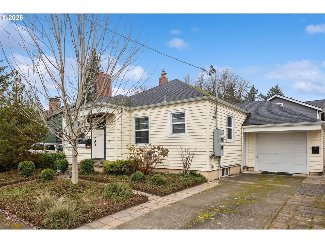 6443 33RD Ave - Photo 1